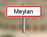 Diagnostic immobilier devis en ligne Meylan