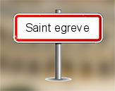 Diagnostic immobilier devis en ligne Saint Egrève