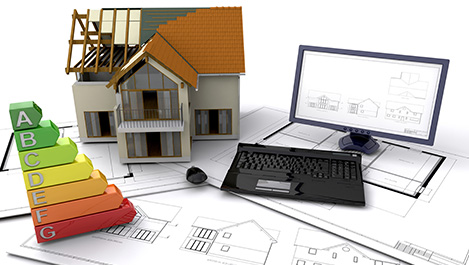 Diagnostic immobilier devis en ligne Saint Martin d'Hères