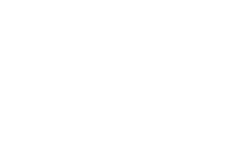Diagnostic DPE à Grenoble