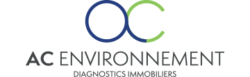Logo AC Environnement Contacter votre cabinet ASE sur Grenoble