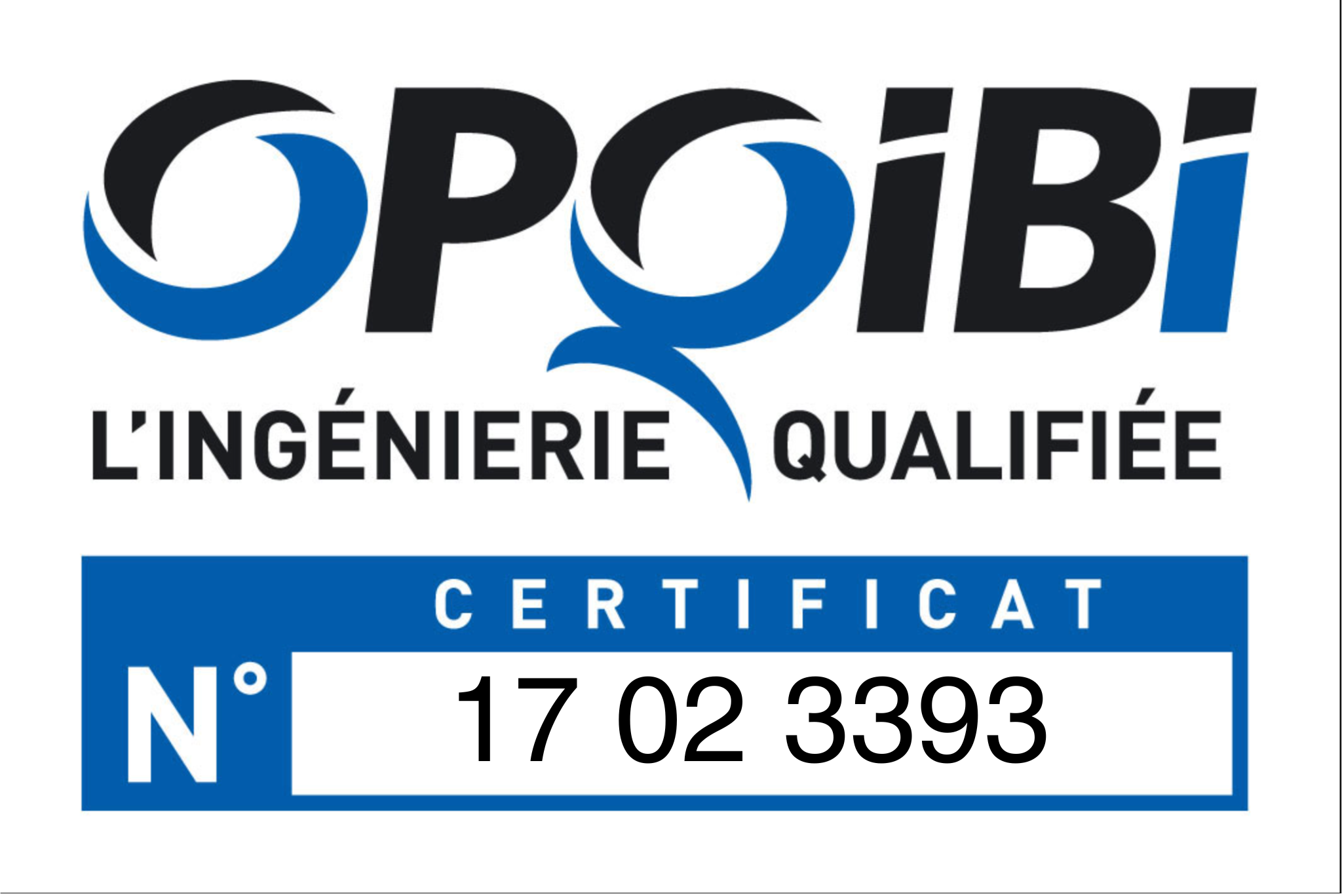 logo OPQBI 17 02 3393 Grenoble